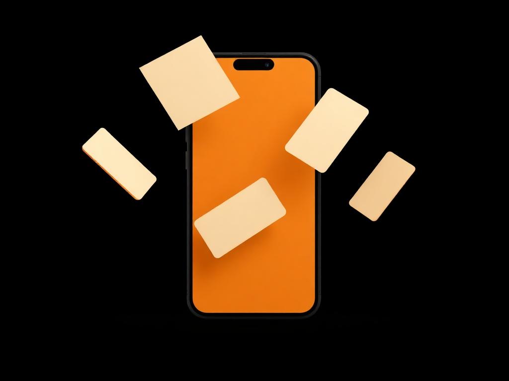 Standalone tool